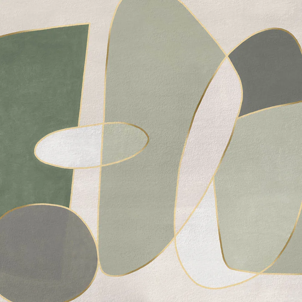 Affreschi & Affreschi  - Wallpaper RECON 3D Model