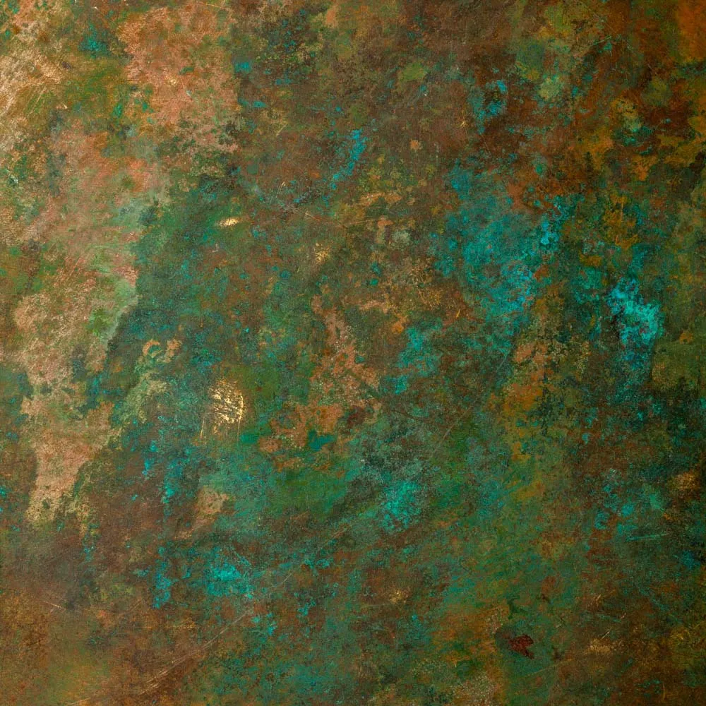 Affreschi & Affreschi  - Wallpaper RW-18 3D Model