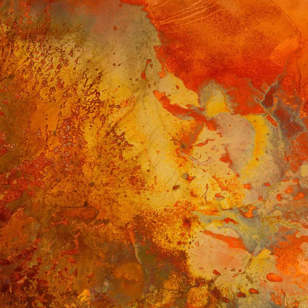 Affreschi & Affreschi  - Wallpaper RW-21 3D Model