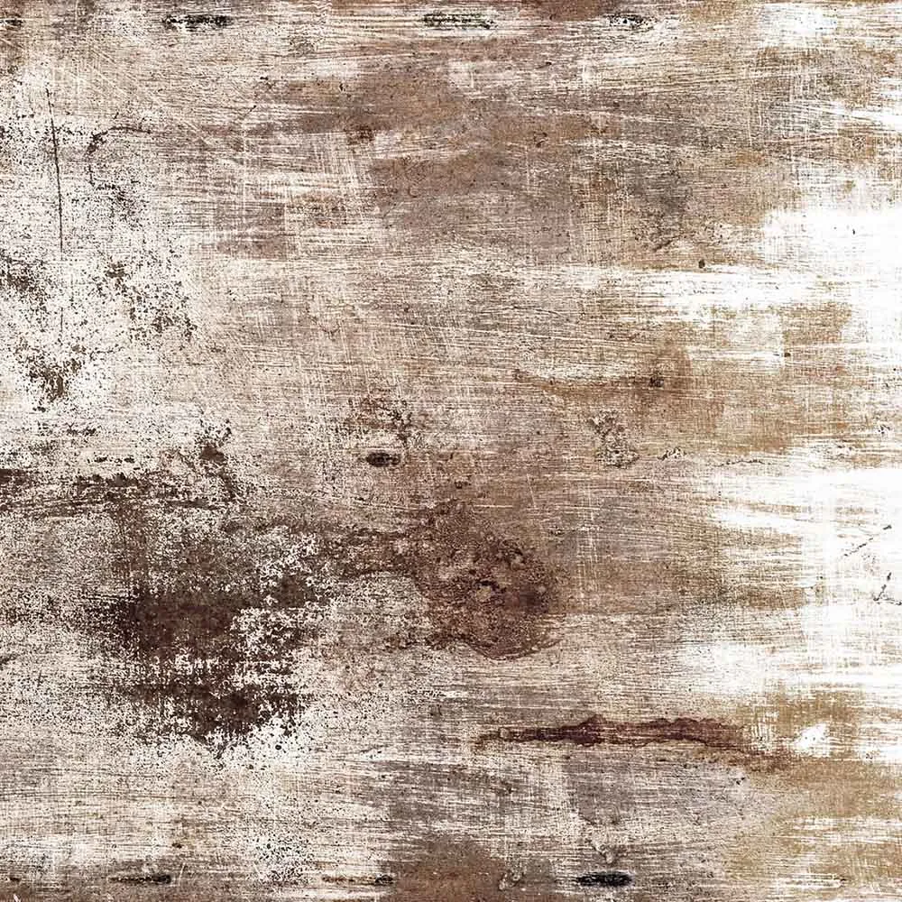 Affreschi & Affreschi  - Wallpaper RW-28 3D Model