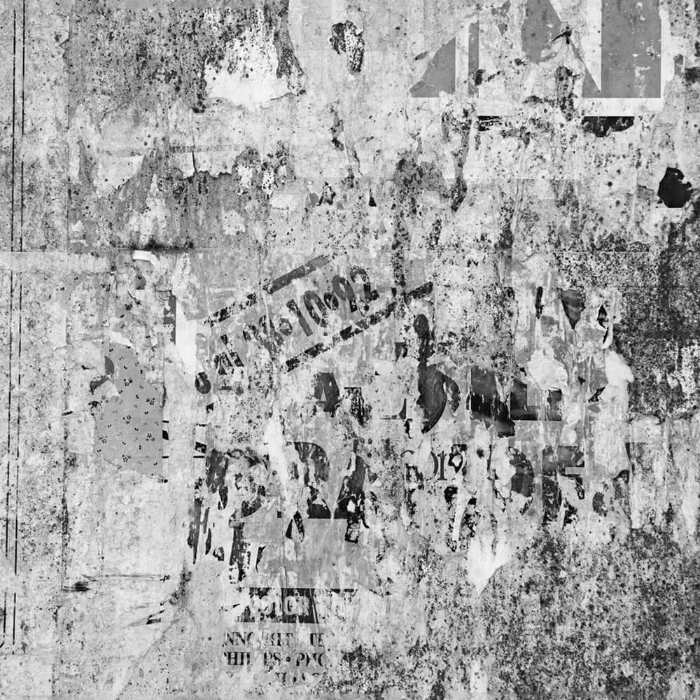 Affreschi & Affreschi  - Wallpaper RW-29 3D Model