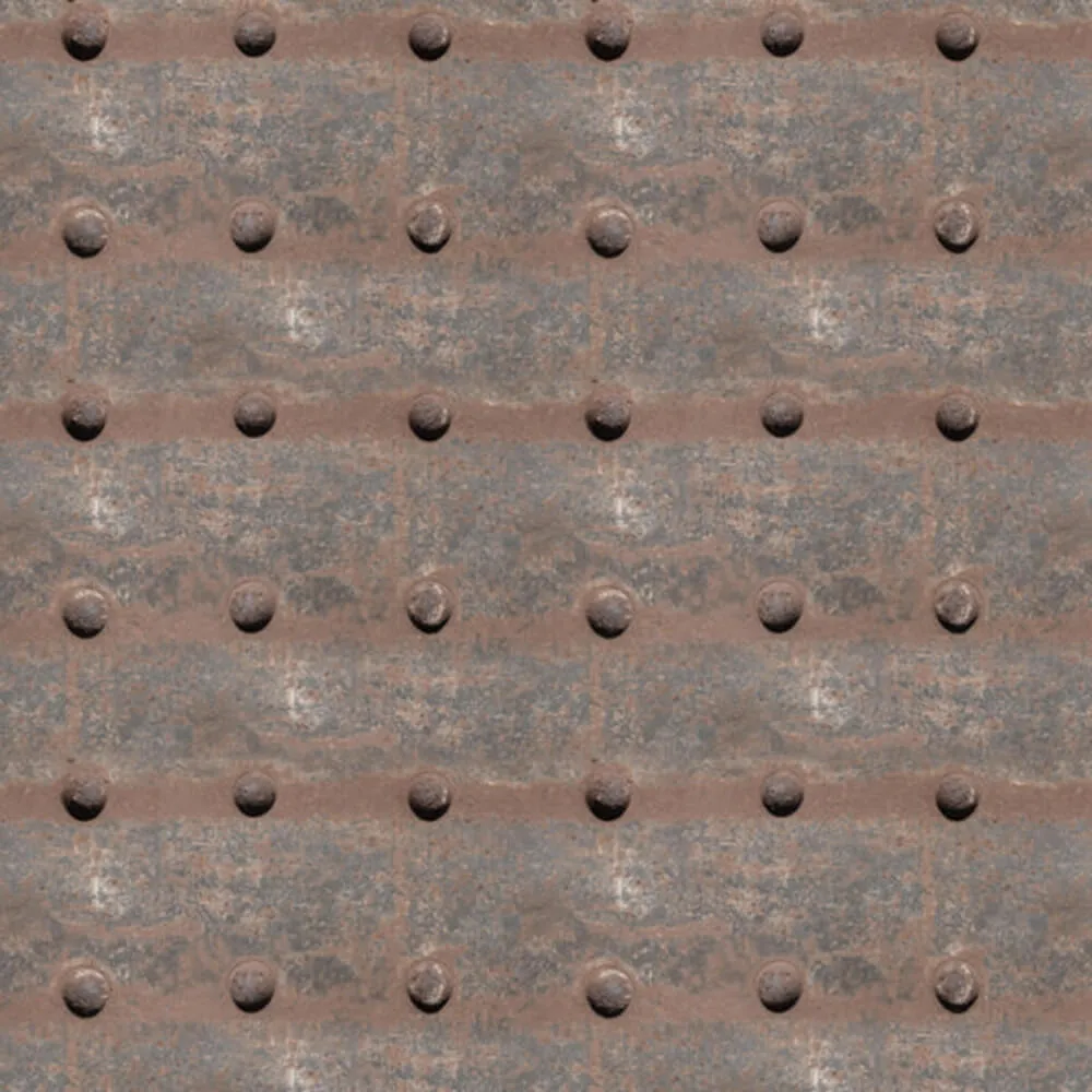 Affreschi & Affreschi  - Wallpaper RW-33 3D Model