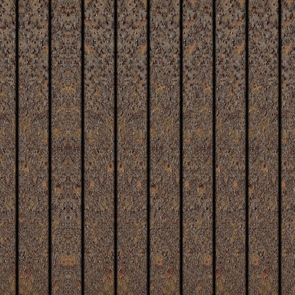 Affreschi & Affreschi  - Wallpaper RW-35 3D Model