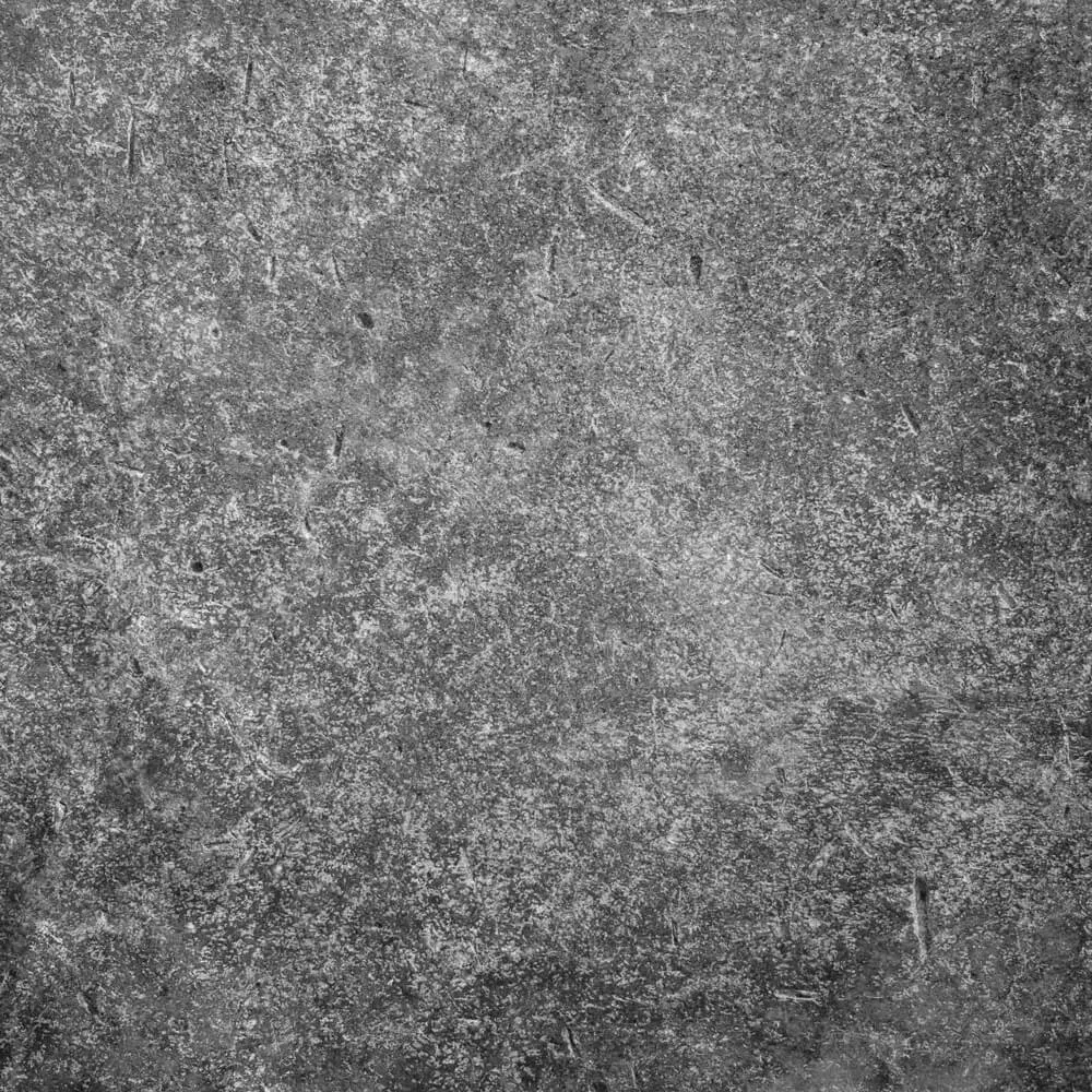 Affreschi & Affreschi  - Wallpaper RW-36 3D Model