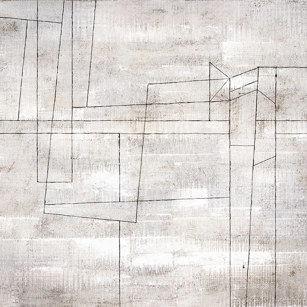 Affreschi & Affreschi  - Wallpaper SH 01 3D Model