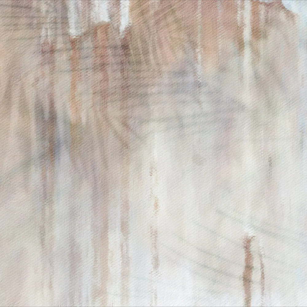 Affreschi & Affreschi  - Wallpaper SH 05 3D Model