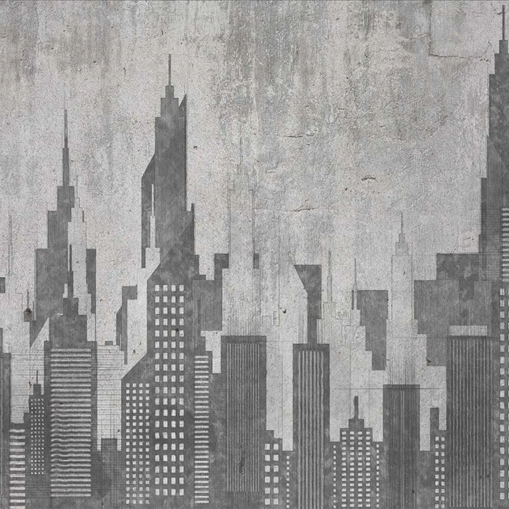 Affreschi & Affreschi  - Wallpaper SH 08 3D Model