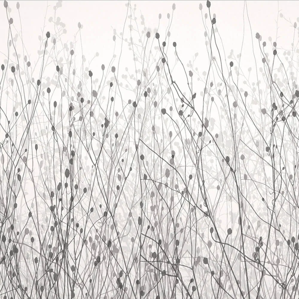 Affreschi & Affreschi  - Wallpaper SH 10 3D Model