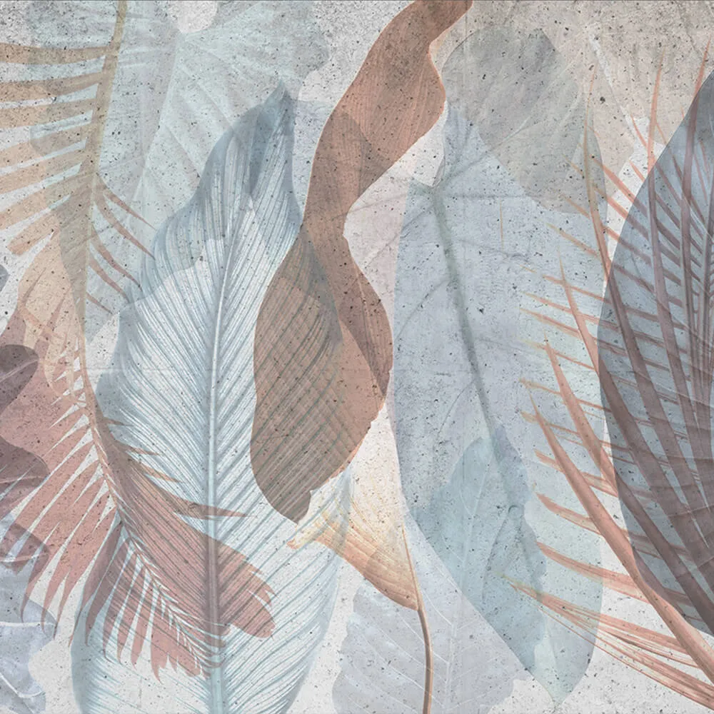 Affreschi & Affreschi  - Wallpaper SH 19 3D Model