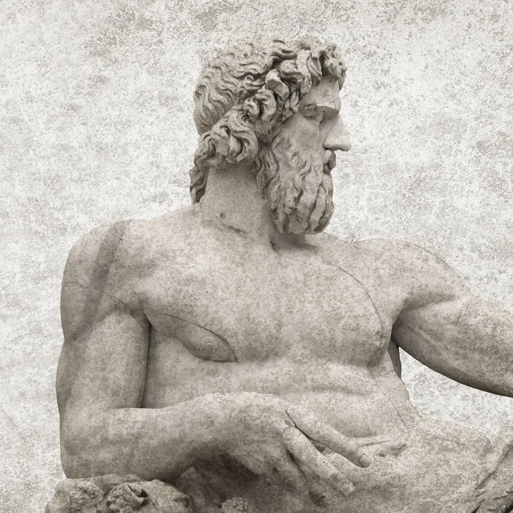 Affreschi & Affreschi  - Wallpaper SL-36D 3D Model