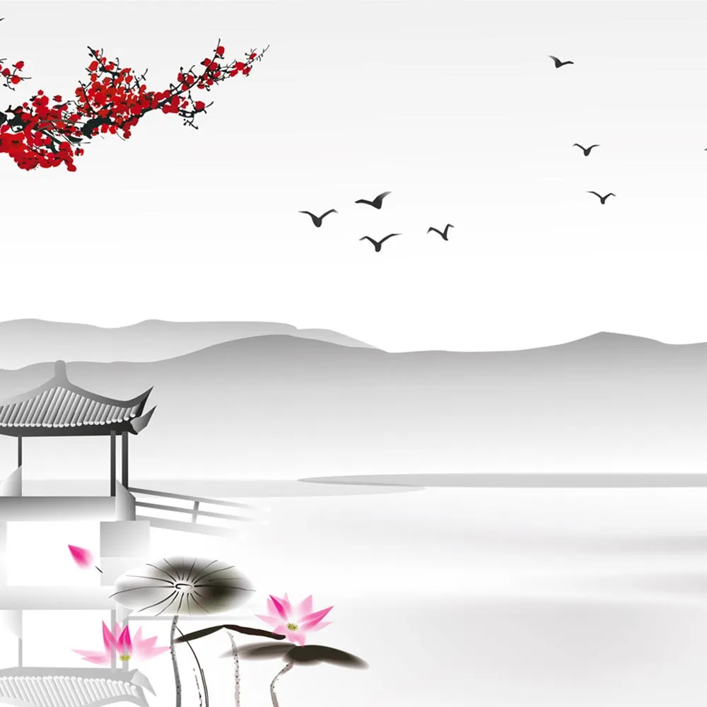 Affreschi & Affreschi  - Wallpaper SL-51D 3D Model