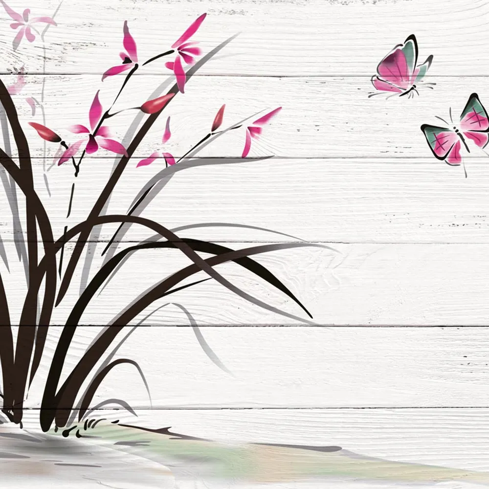 Affreschi & Affreschi  - Wallpaper SL-72D 3D Model