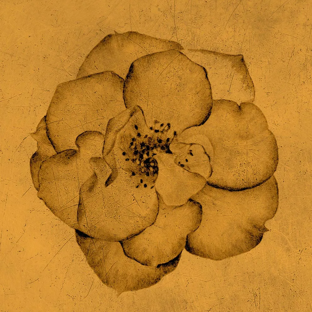 Affreschi & Affreschi  - Wallpaper SL-97D 3D Model