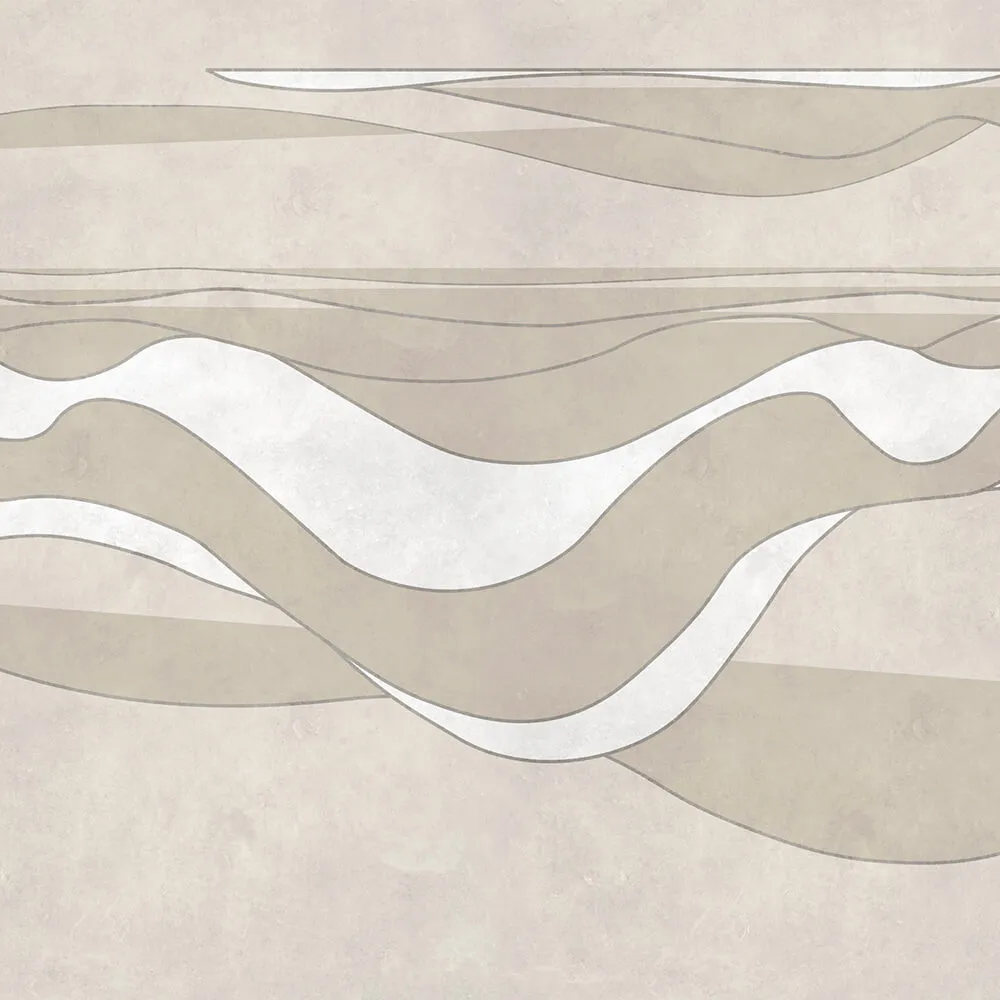 Affreschi & Affreschi  - Wallpaper SM02A 3D Model