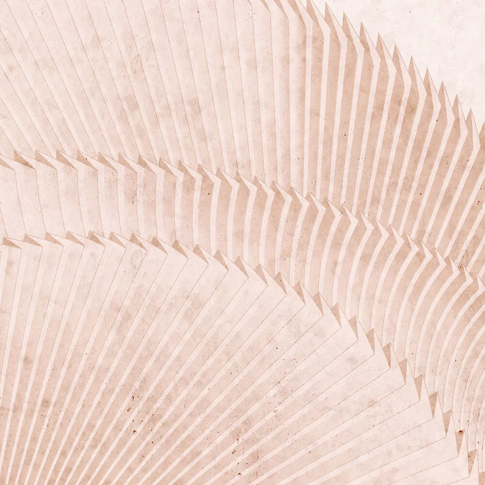 Affreschi & Affreschi  - Wallpaper SM03B 3D Model