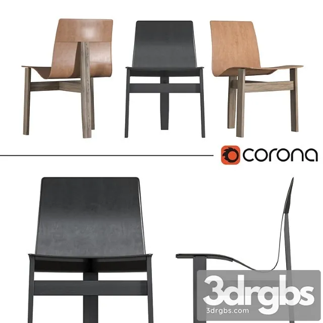 Agapecasa Tre3 3D Model Free