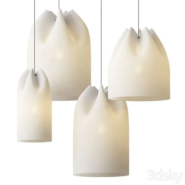 Agasallo Pendant Light Free Download
