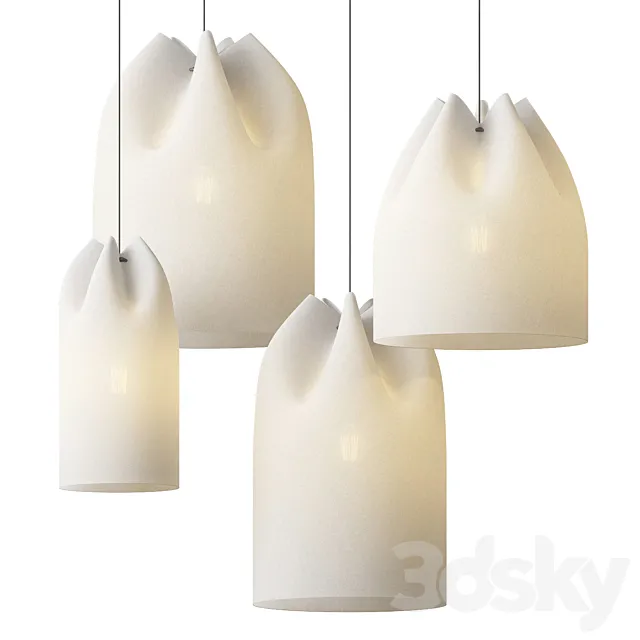 Agasallo Pendant Light Free Download