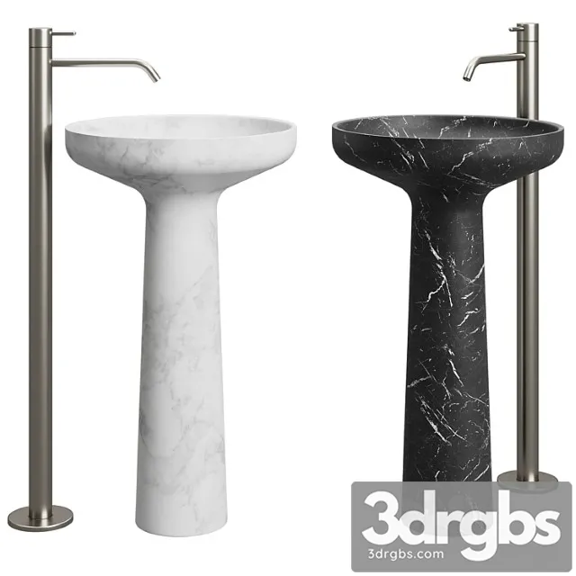 Ago185 3D Model Free