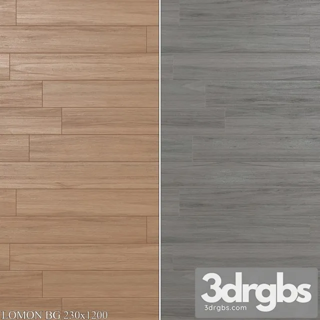 Alaplana lomon bg 230x1200