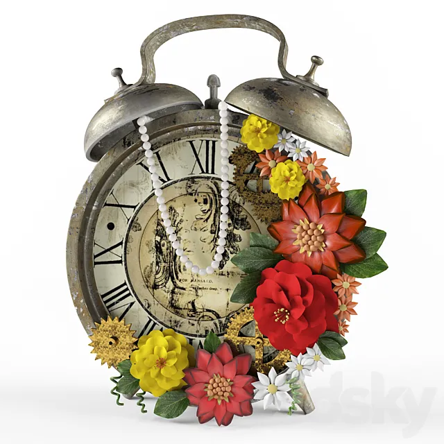 Alarm clock Free Download