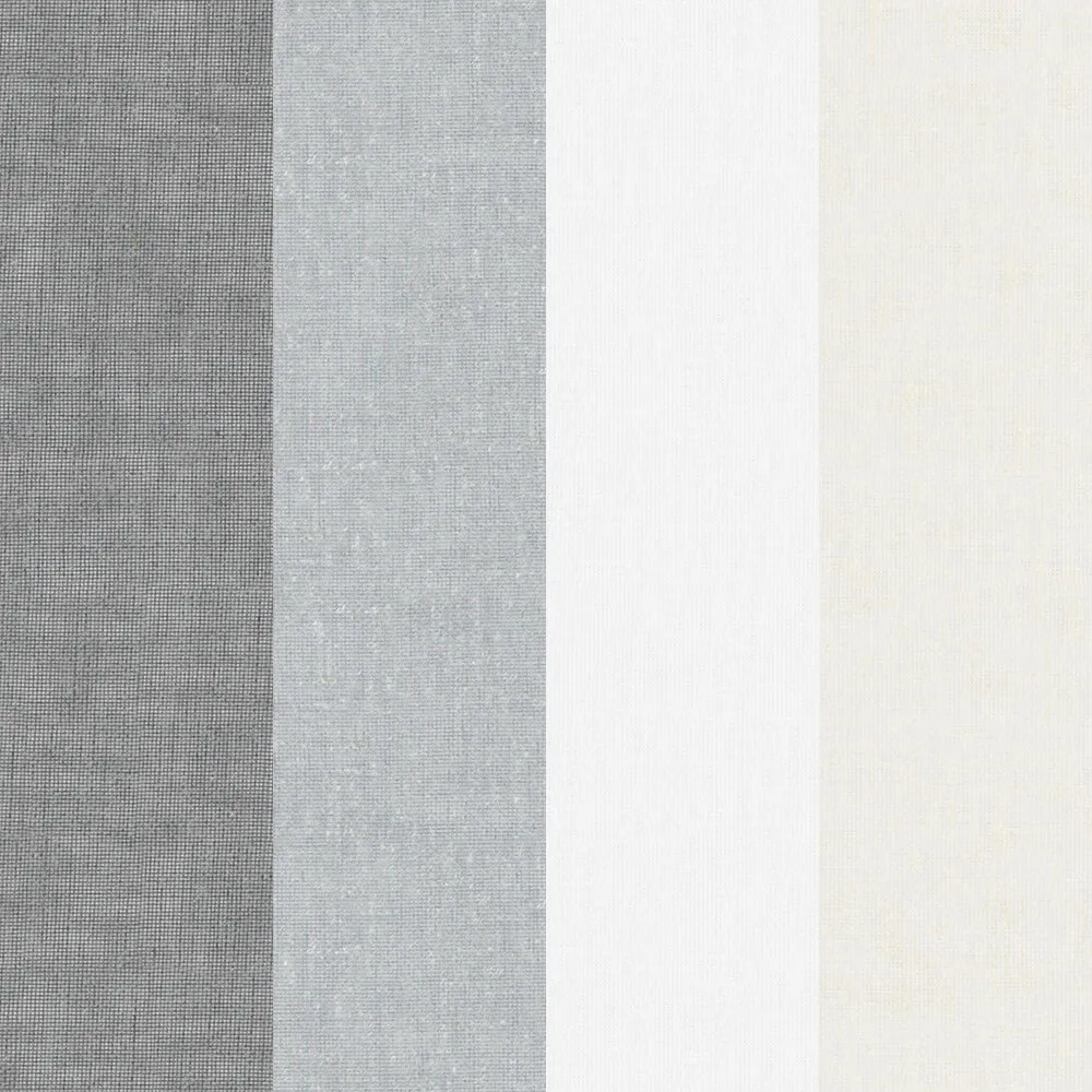 Aldeco - Air 3D Model