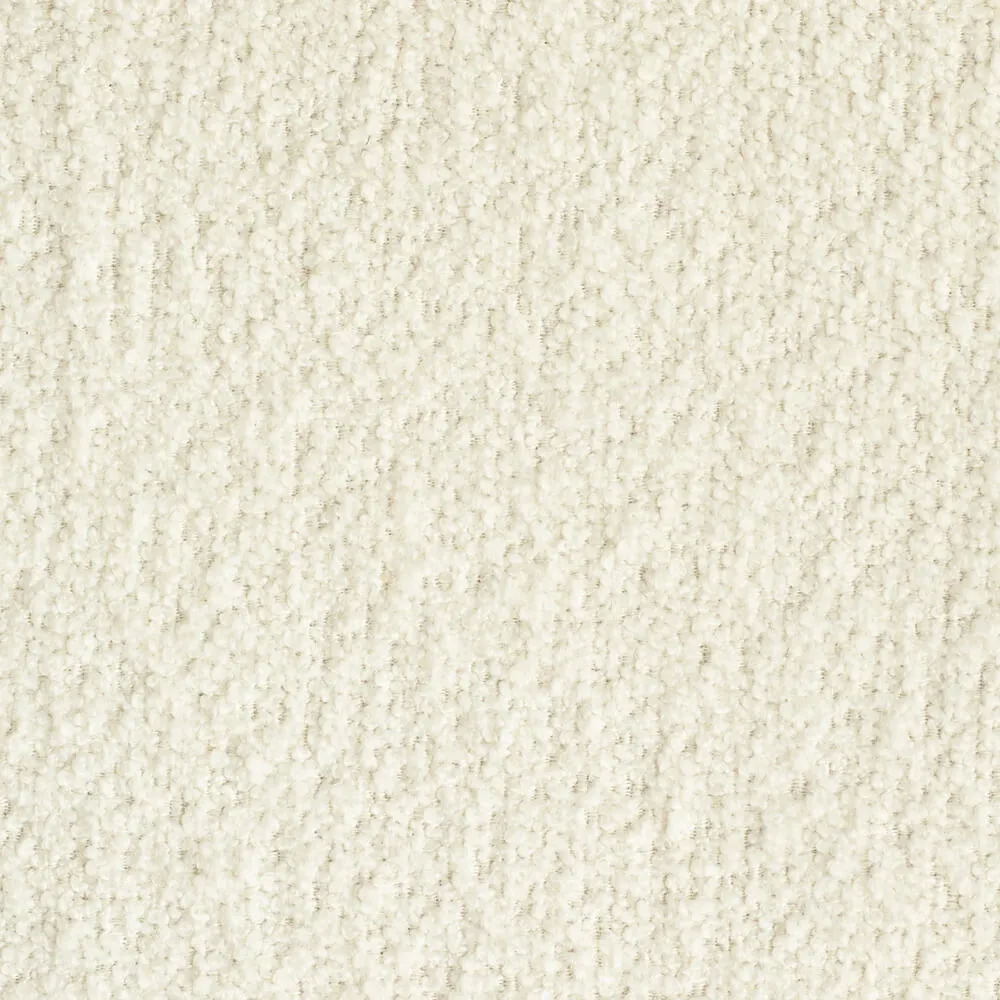 Aldeco - ALPS FR 3D Model