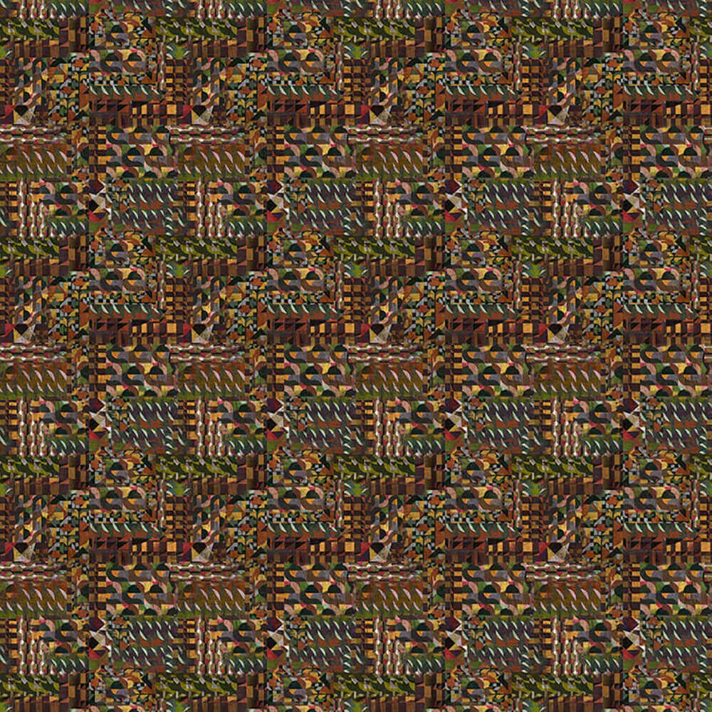 Aldeco - Amazink 3D Model