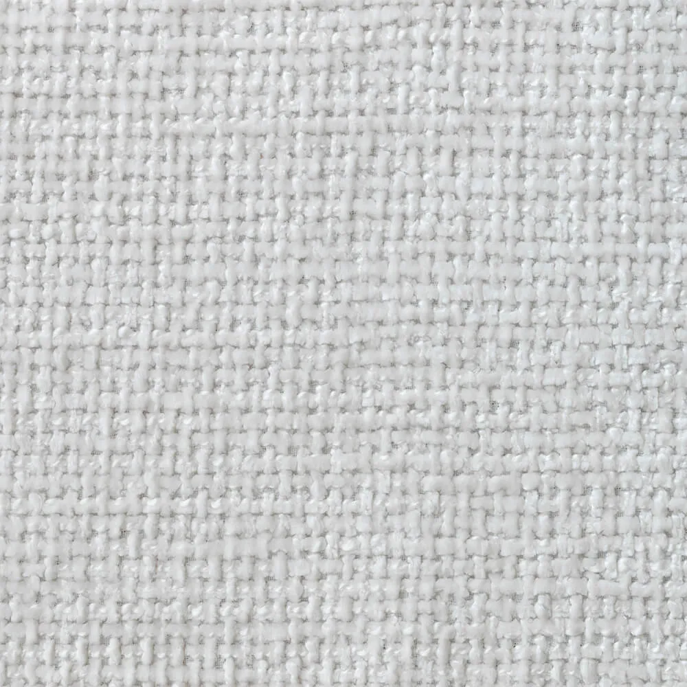 Aldeco - Basket FR 3D Model