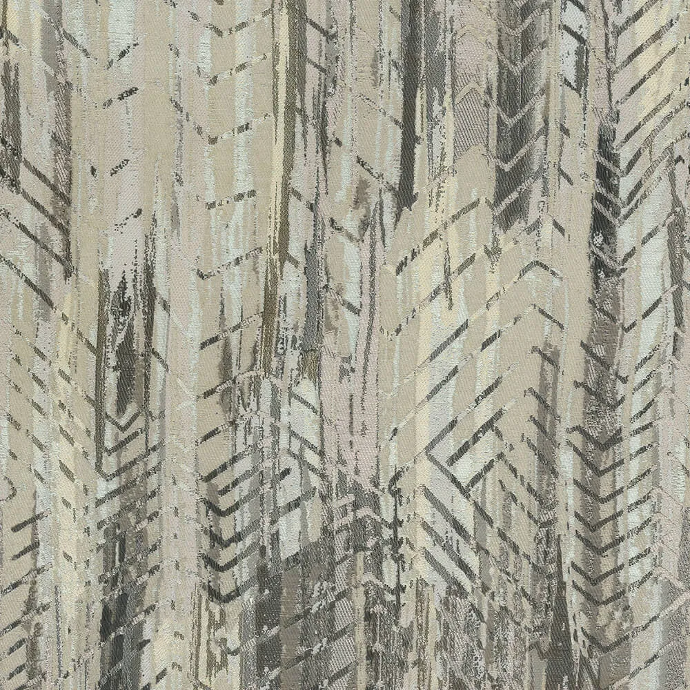 Aldeco - Bohemian 3D Model