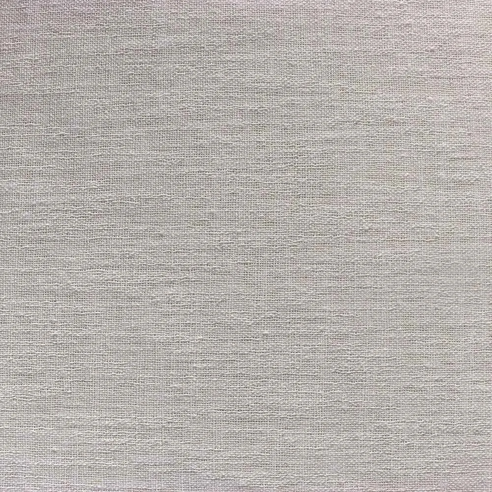 Aldeco - Breath in/Outdoor 3D Model