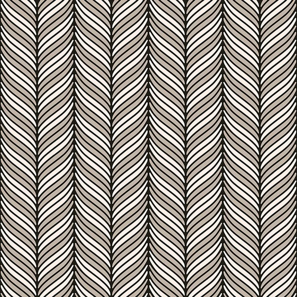 Aldeco - Carousel 3D Model