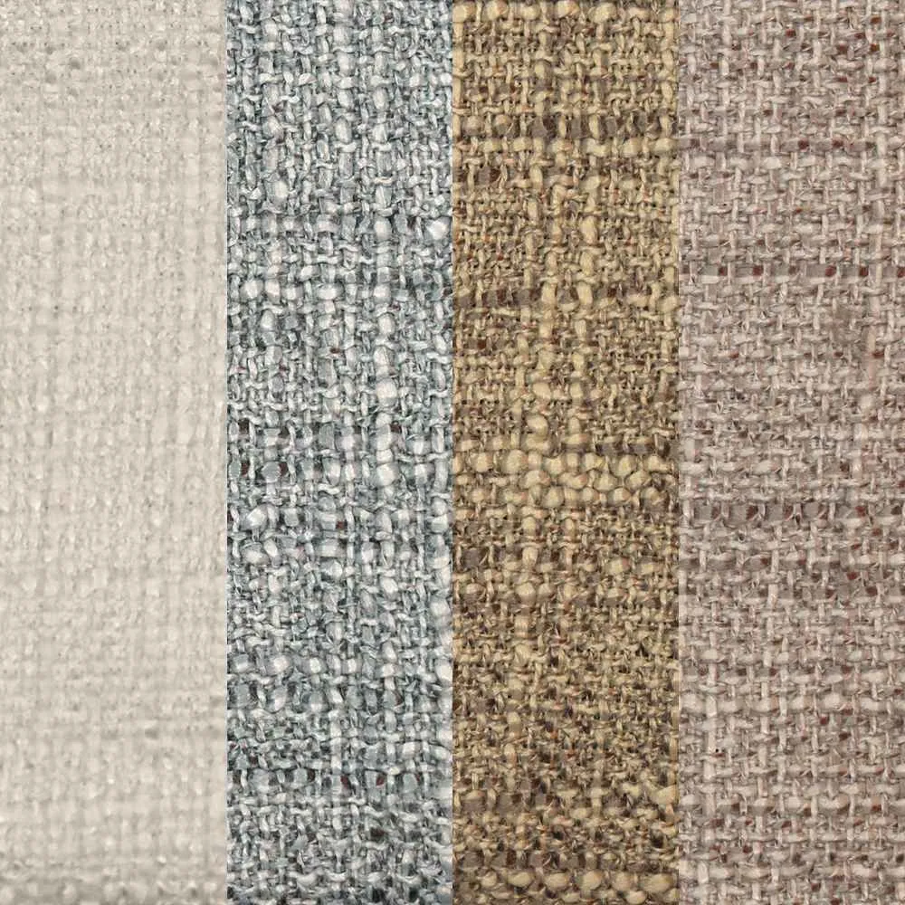 Aldeco - Chill 3D Model