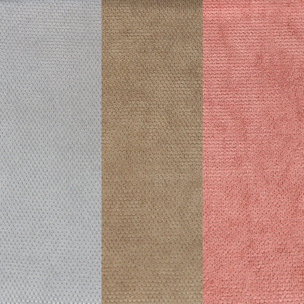 Aldeco - Cordvelvet 3D Model