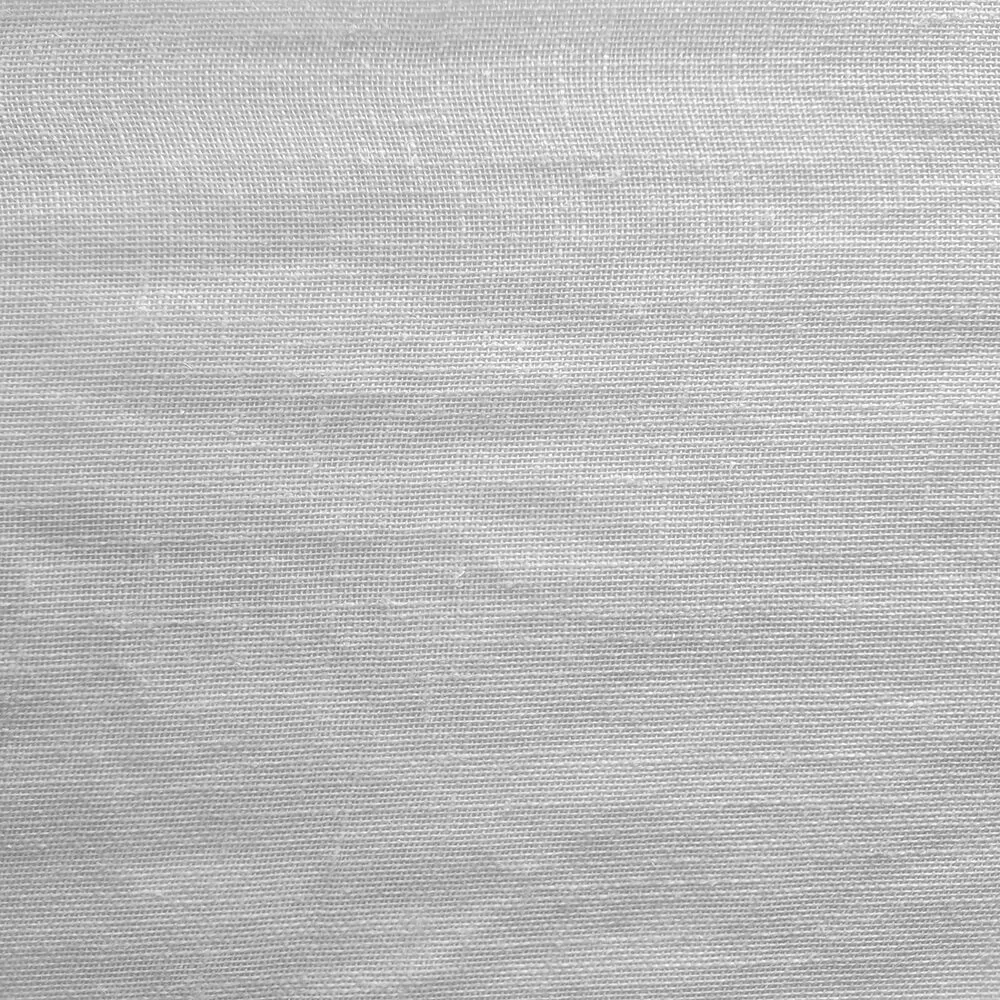 Aldeco - Daydreaming 3D Model