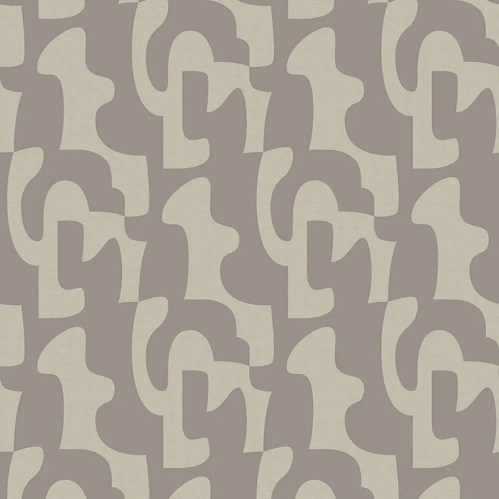 Aldeco - Decoupe 3D Model