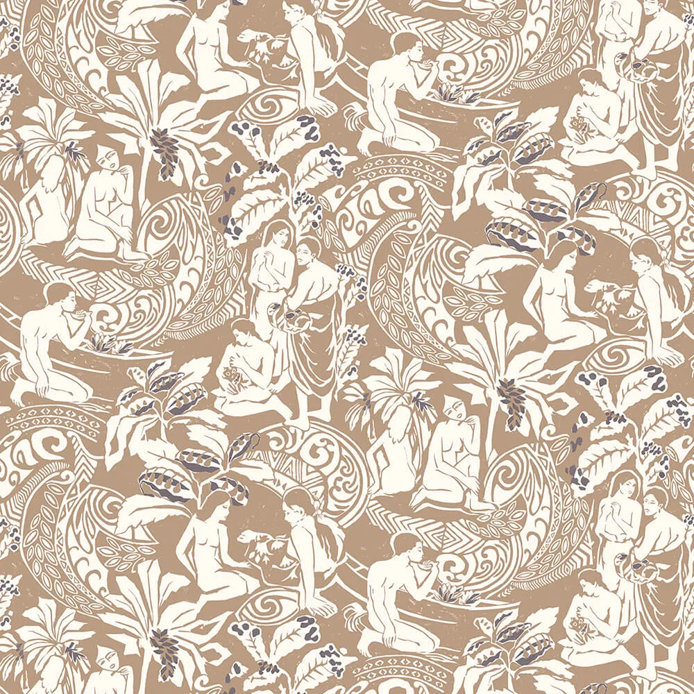 Aldeco - Demoiselles 3D Model