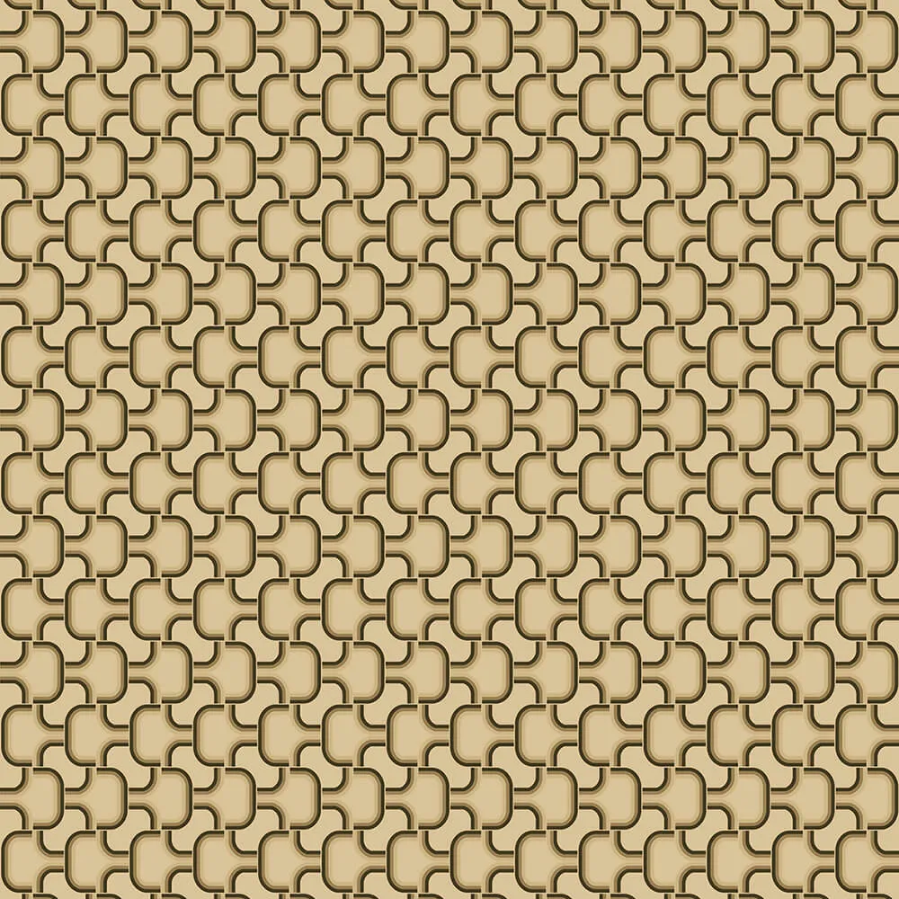 Aldeco - Digby 3D Model