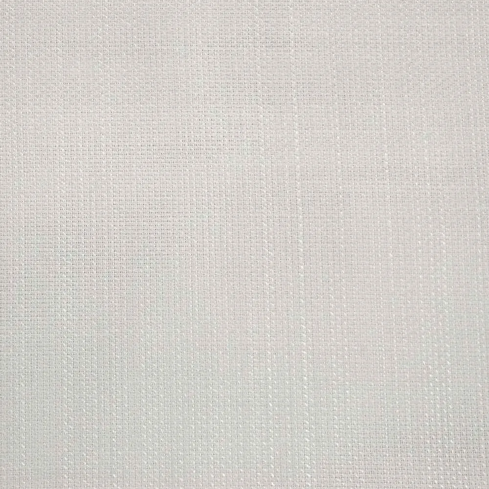 Aldeco - Dreamstime 3D Model