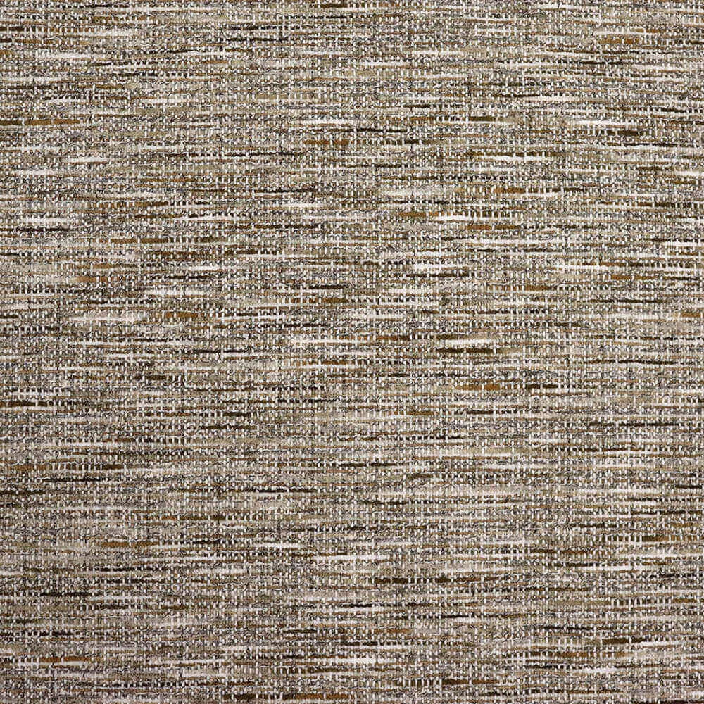 Aldeco - Gabrielle 3D Model