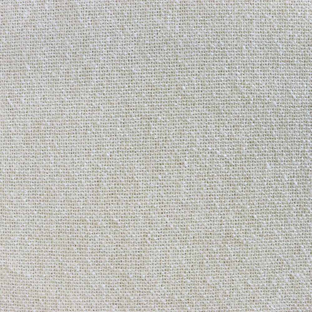 Aldeco - Grainy 3D Model