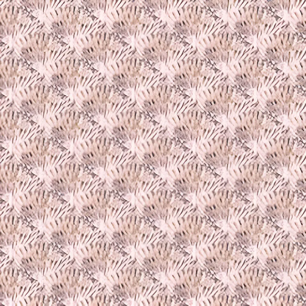 Aldeco - Guilty 3D Model