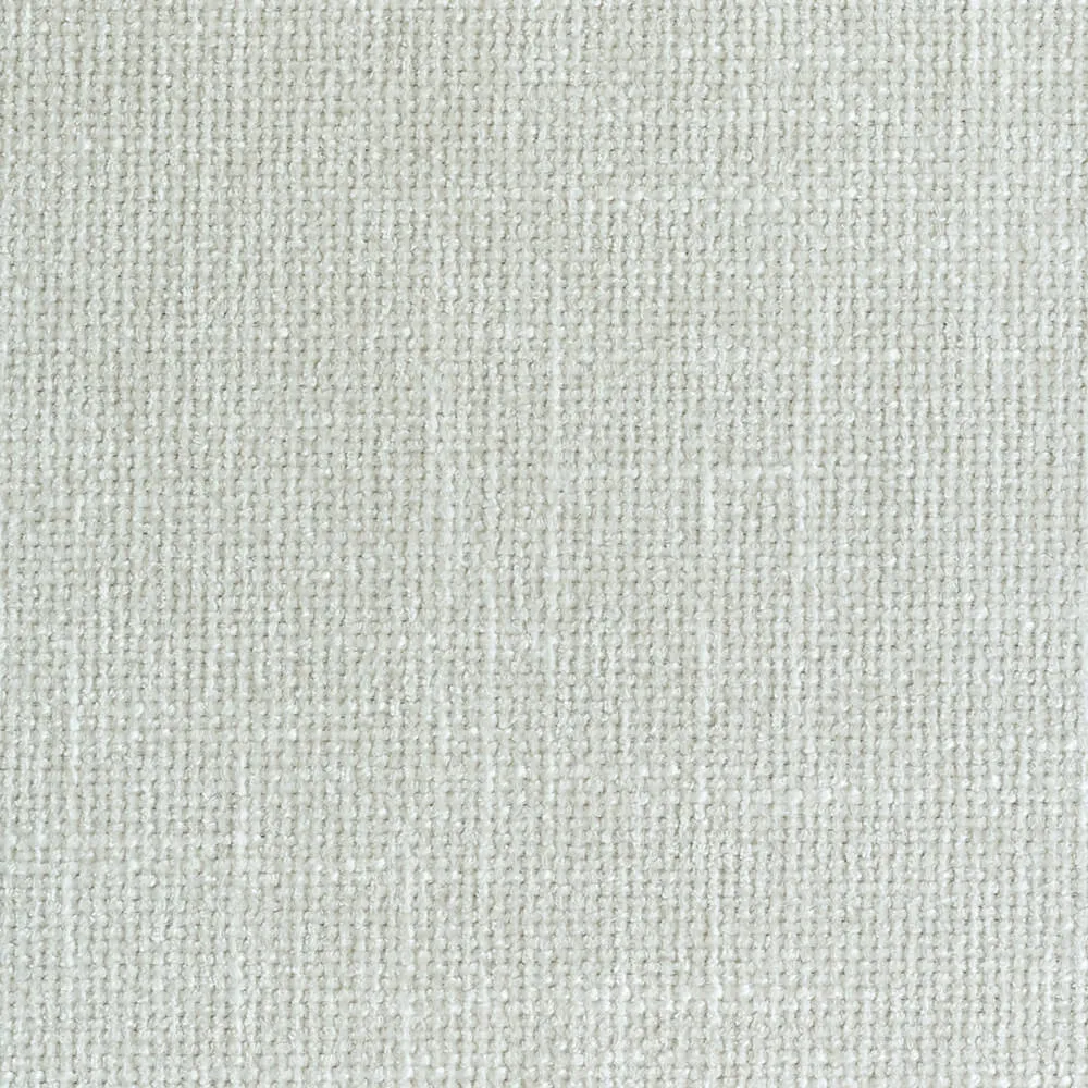 Aldeco - Hamper 3D Model