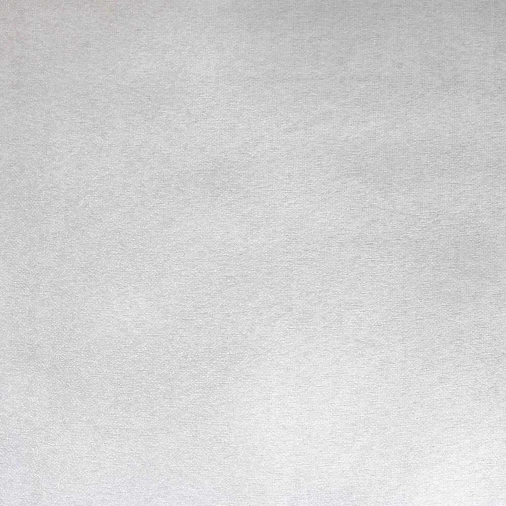 Aldeco - HAO 3D Model