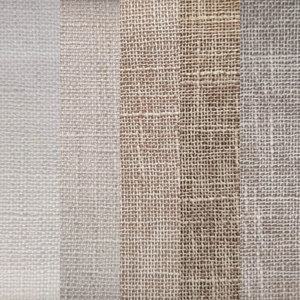 Aldeco - Hightower Blackout FR 3D Model