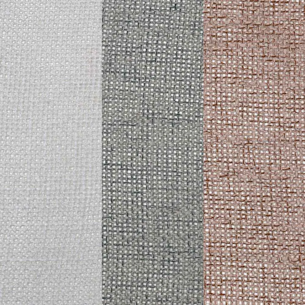 Aldeco - Hill FR 3D Model