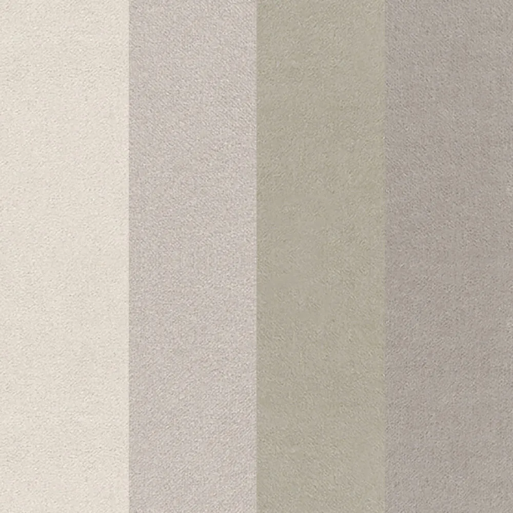 Aldeco - Hope 3D Model