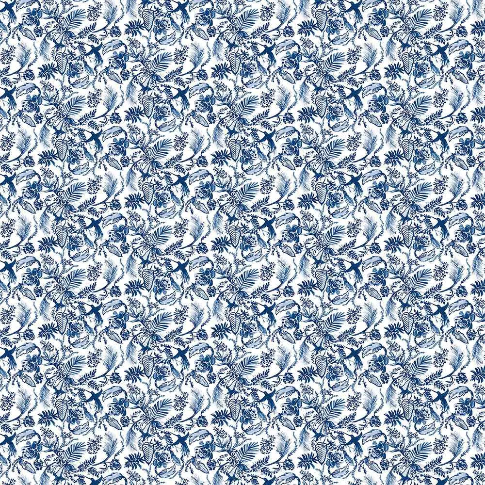 Aldeco - Hummingbird 3D Model