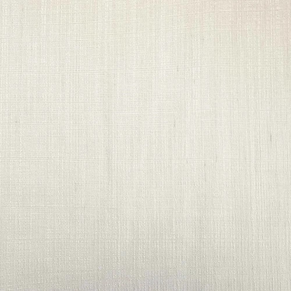 Aldeco - Inner 3D Model