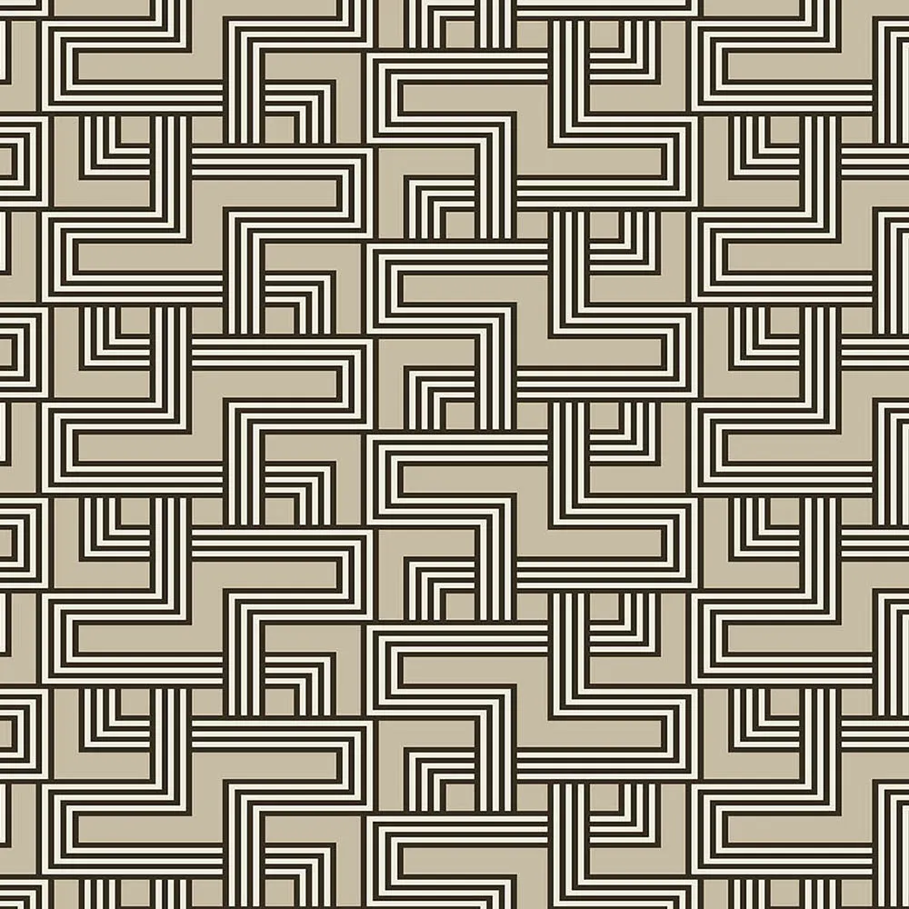 Aldeco - Interception 3D Model